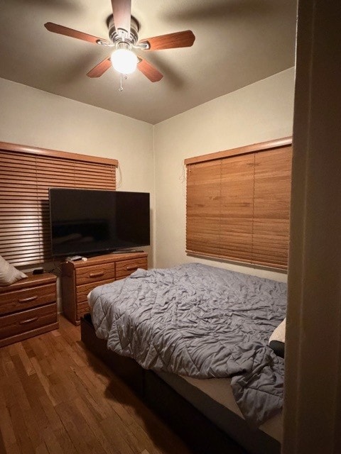 Building Photo - 1624 E 7th St