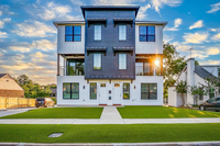 Building Photo - 2612 Forest Park Blvd