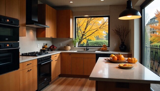 Building Photo - 985 Canyon Blvd