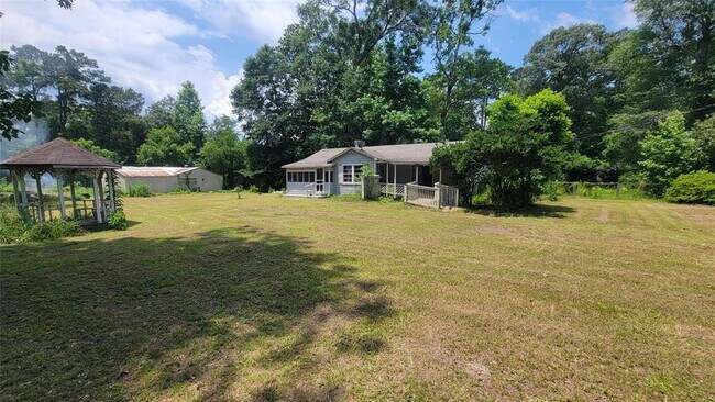 Building Photo - 1178 Co Rd 2721