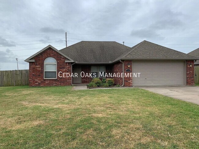Building Photo - 7291 Haydens Way
