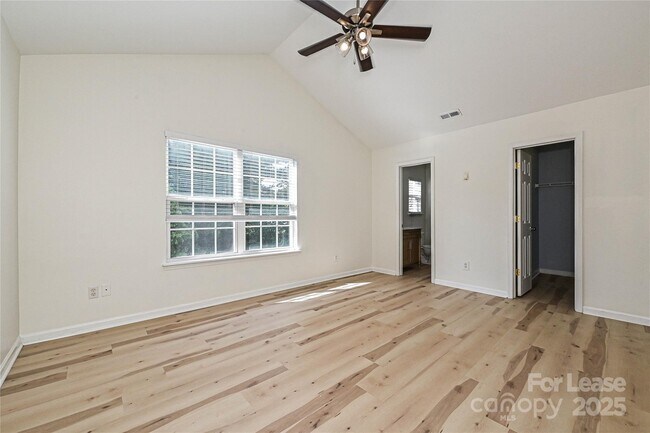 Building Photo - 12131 Honor Guard Ave