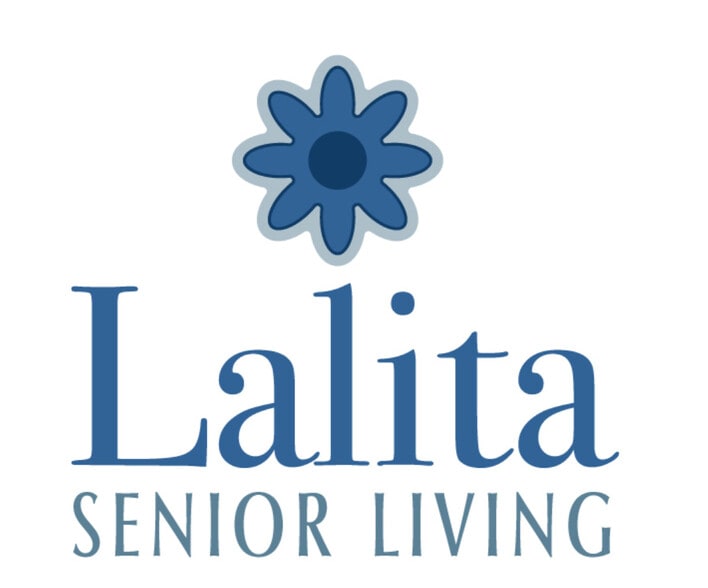 Primary Photo - Lalita Senior Living