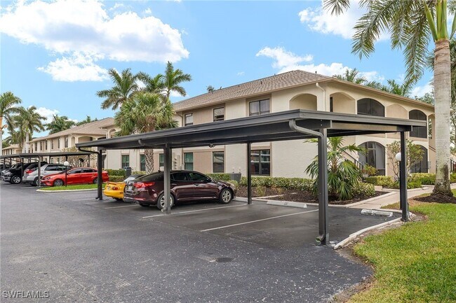 Building Photo - 13268 Whitehaven Ln