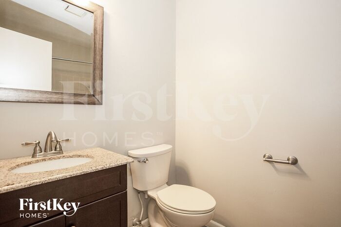 Building Photo - 7536 Liquori Ct