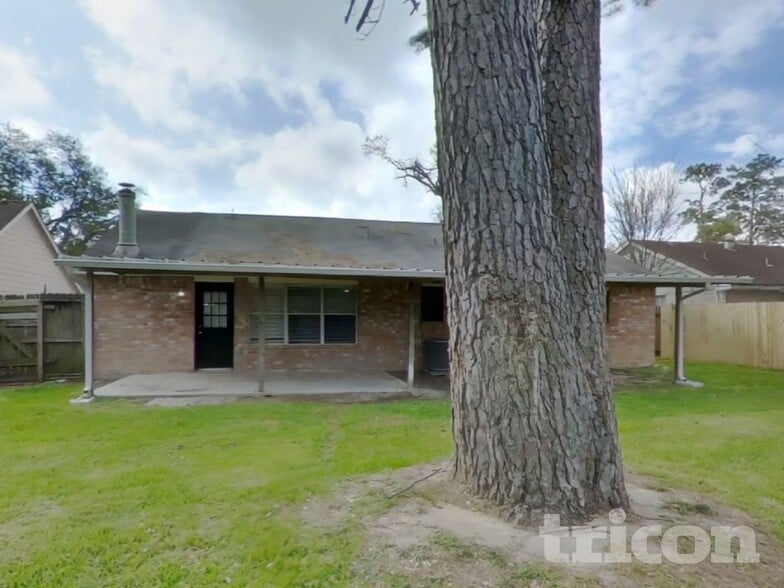 Building Photo - 5519 Bridgegate Dr