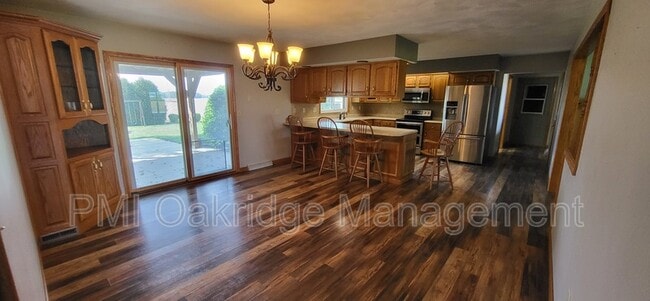 Building Photo - 7246 Co Rd 66A