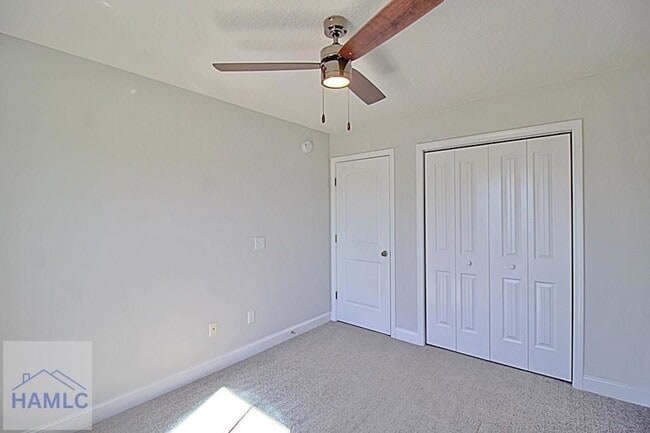 Building Photo - 106 Centennial Ct