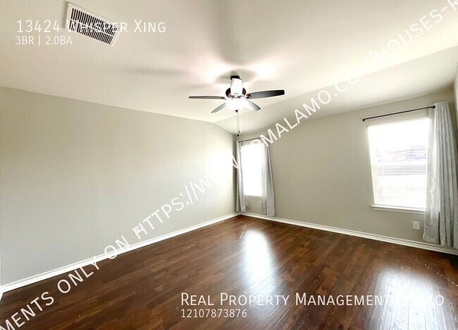 Building Photo - 13424 Whisper Xing