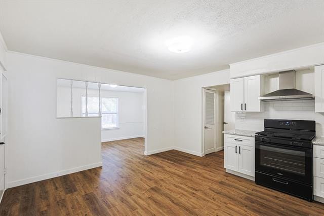 Building Photo - 157 W Purnell St