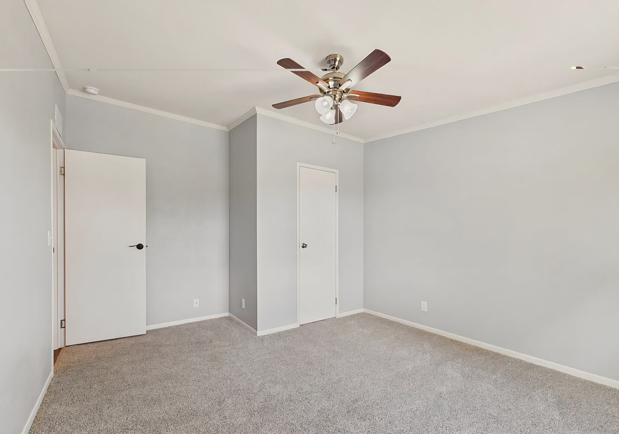 Building Photo - 111 Honeydew Ln