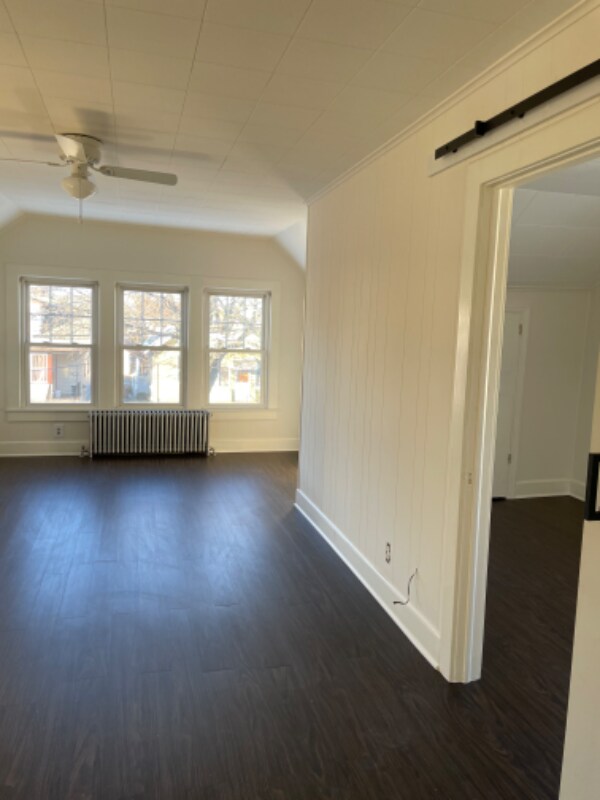 Building Photo - 317 Amon Terrace