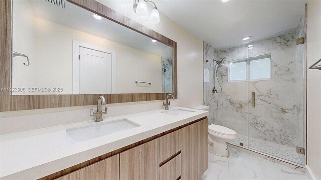 Building Photo - 3801 SW 132nd Ave