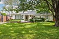 Building Photo - 6243 Del Norte Ln