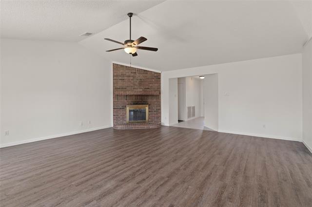 Building Photo - 3516 Glenview Dr