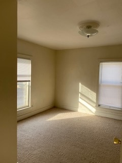 Building Photo - 383 Maple Ave
