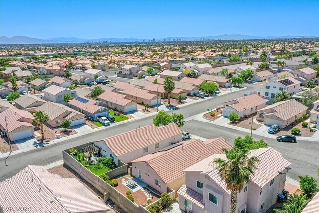 Building Photo - 9340 Copper Villa Ct