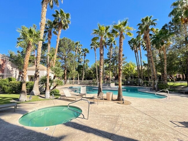 Building Photo - First Show: The first open showing is on 1/8/26 at 11:30am. We will be processing any apps and of...