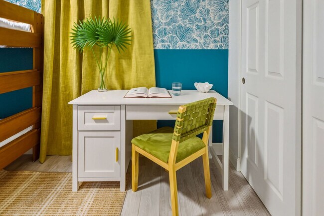 Building Photo - 10861 62nd Ave N