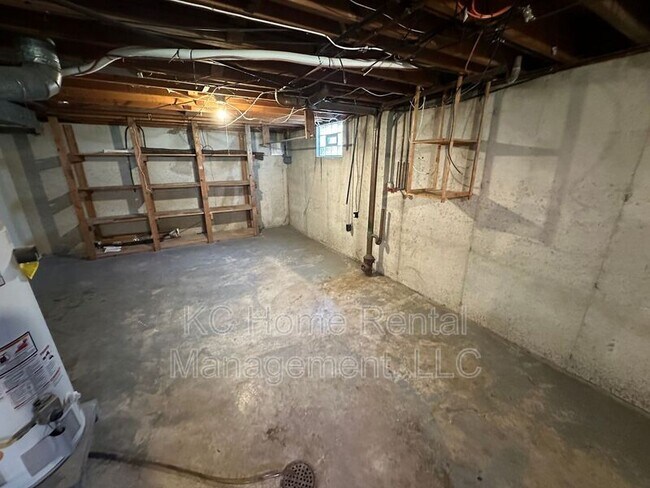 Building Photo - 1209 SW Westminister Rd