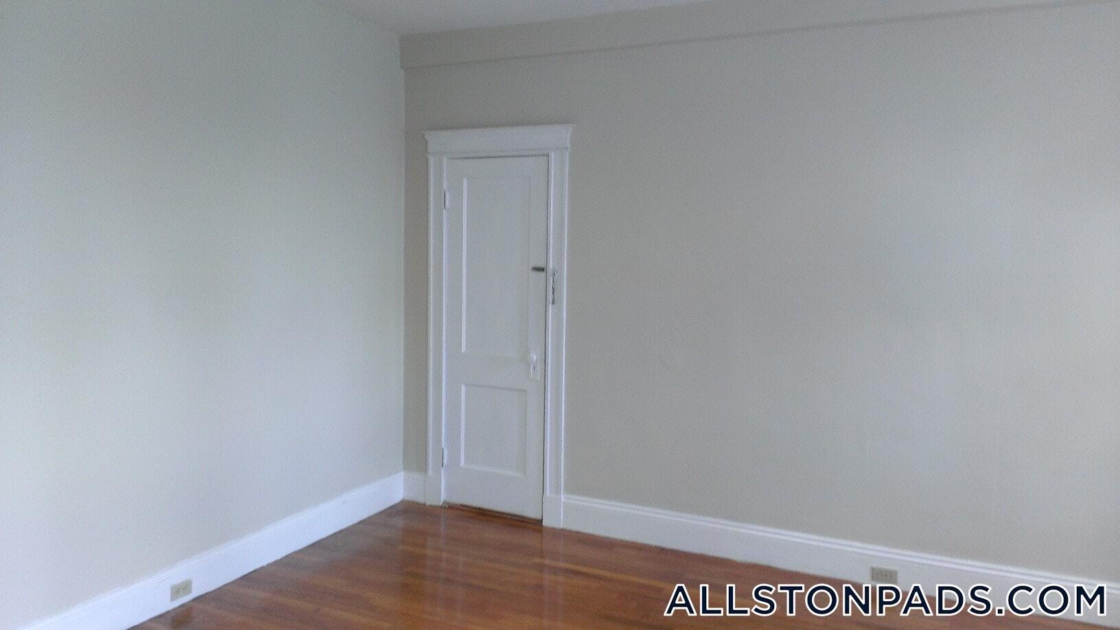 Building Photo - 1197 Commonwealth Ave