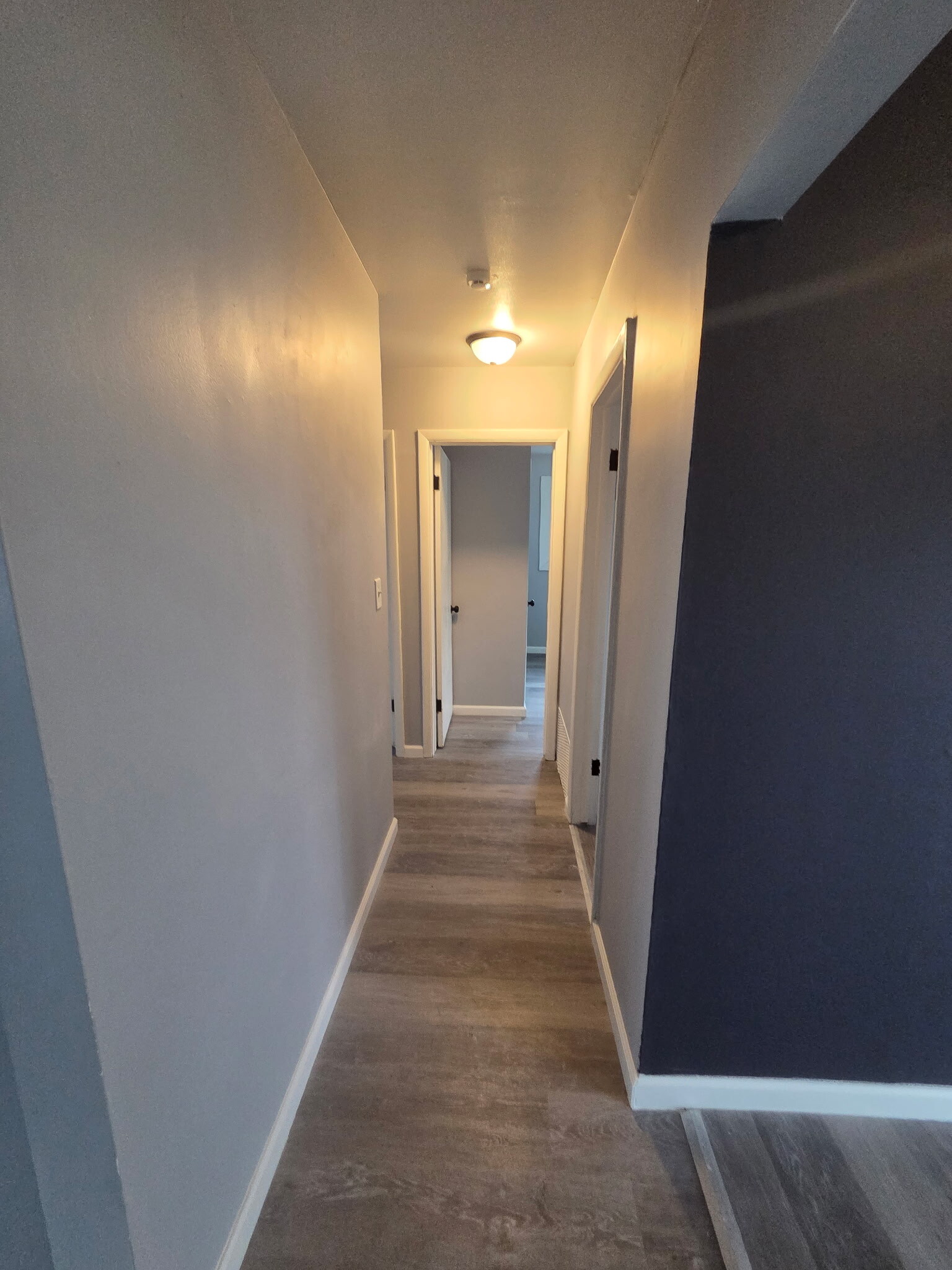 Building Photo - 3706 Providence St