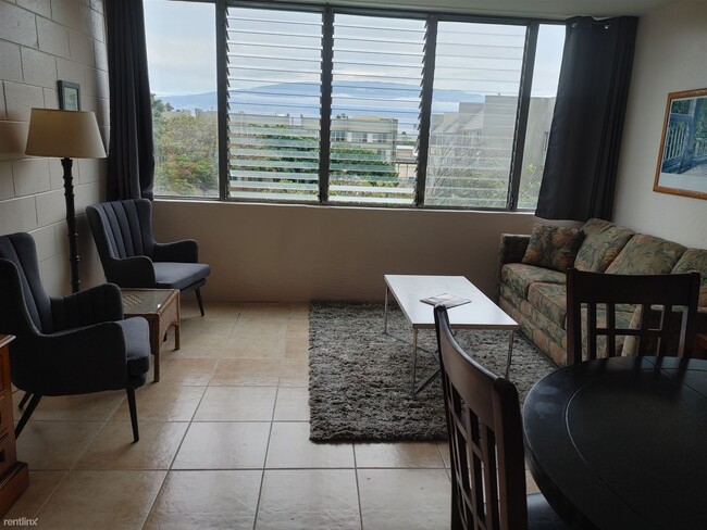 Building Photo - 2 br, 1.5 bath Condo - 111 Kahului Beach R...