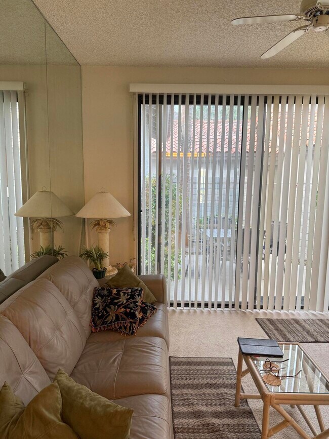 Building Photo - 55456 Firestone