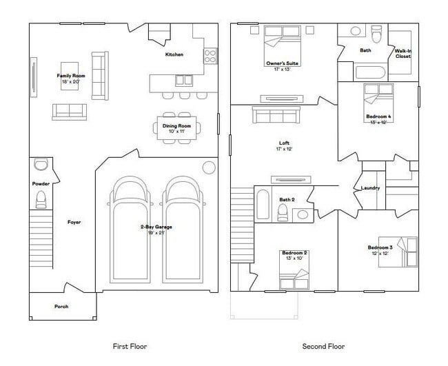 Building Photo - 2021 Willkomen Wy
