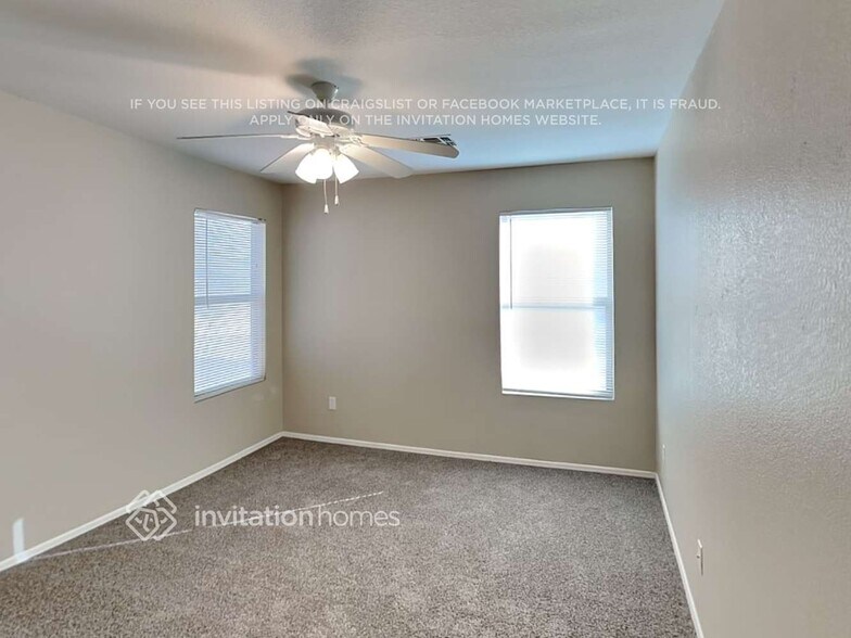 Building Photo - 33067 N Sonoran Trail