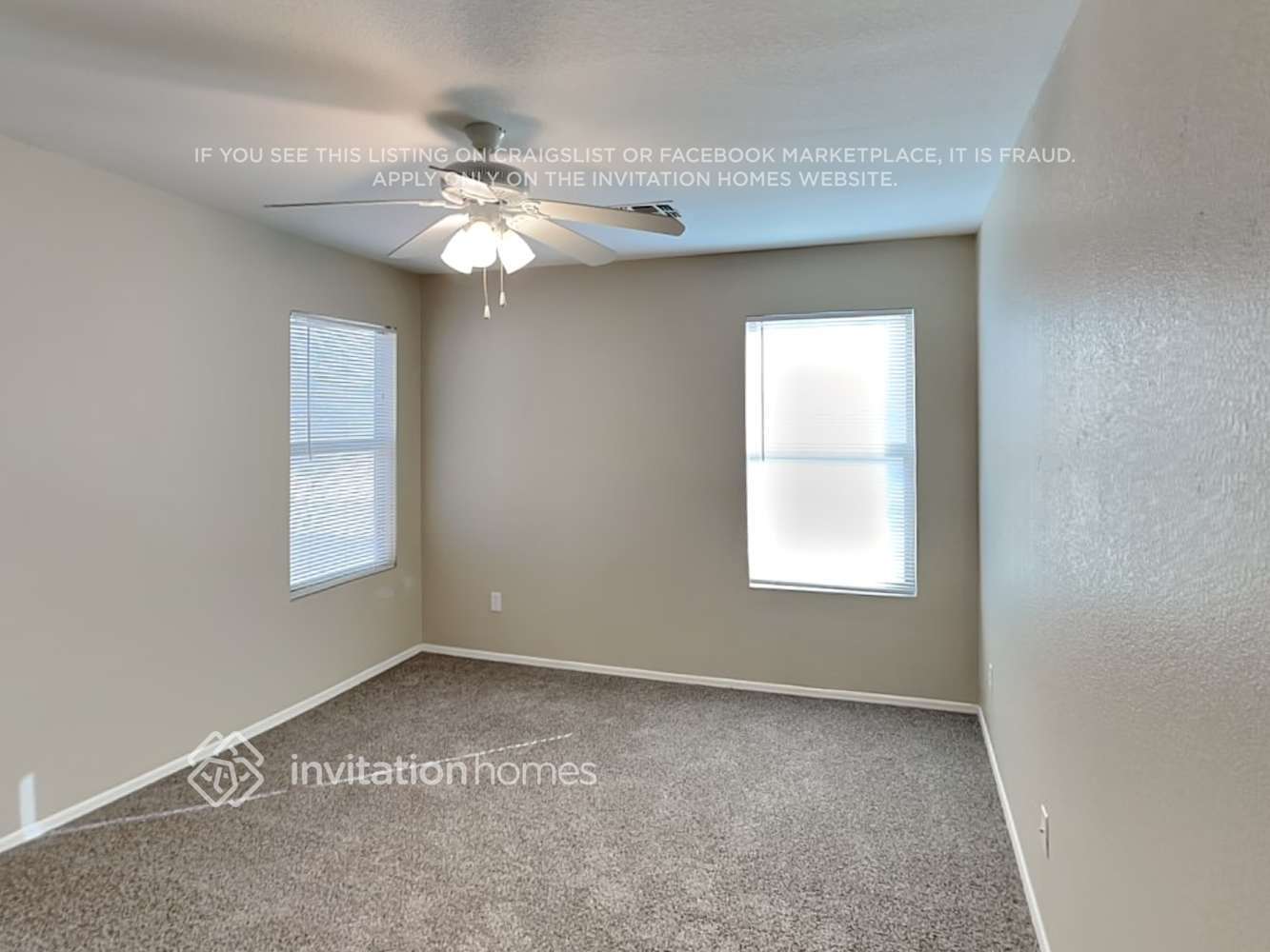 Building Photo - 33067 N Sonoran Trail