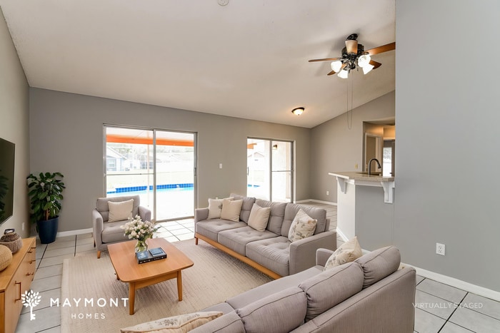 Building Photo - 1115 Zachary Ridge Ct