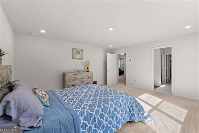 Building Photo - 29 Dew Drop Ln