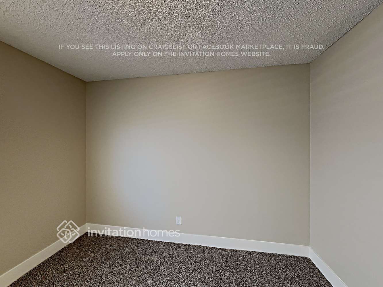 Building Photo - 6357 Greyhawk Ave