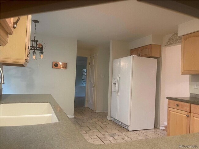 Building Photo - 7645 E Napa Pl