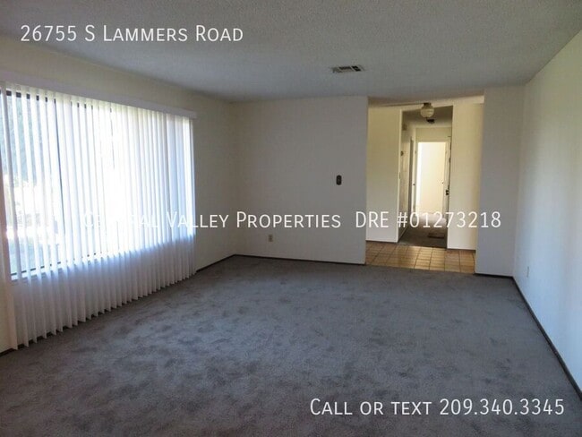 Building Photo - 26755 S Lammers Rd