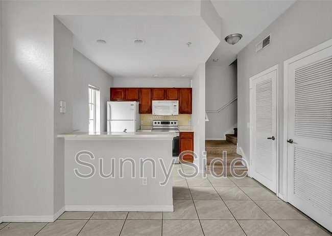 Building Photo - 4012 Santa Maria Dr