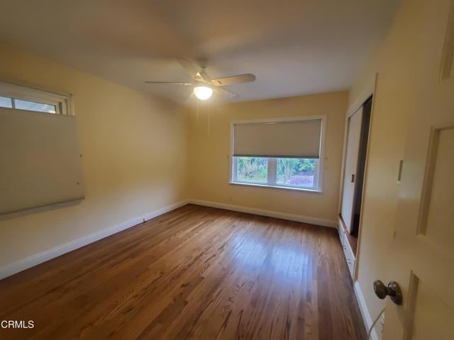 Building Photo - 1206 Drown Ave