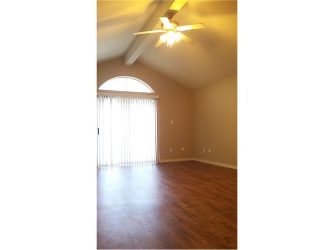 Building Photo - 13977 Blackbeard Dr
