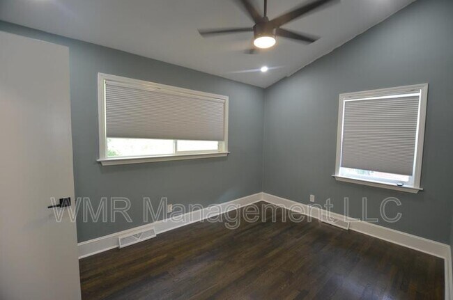 Building Photo - 1820 Windham Pl