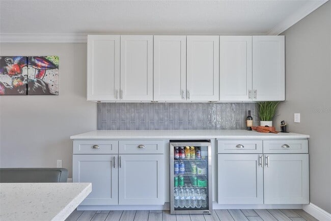 Building Photo - 2011-A S Carolina Ave