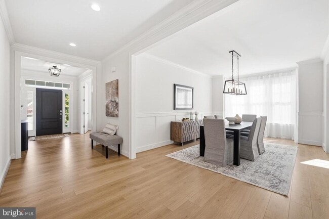 Building Photo - 6203 Mori St