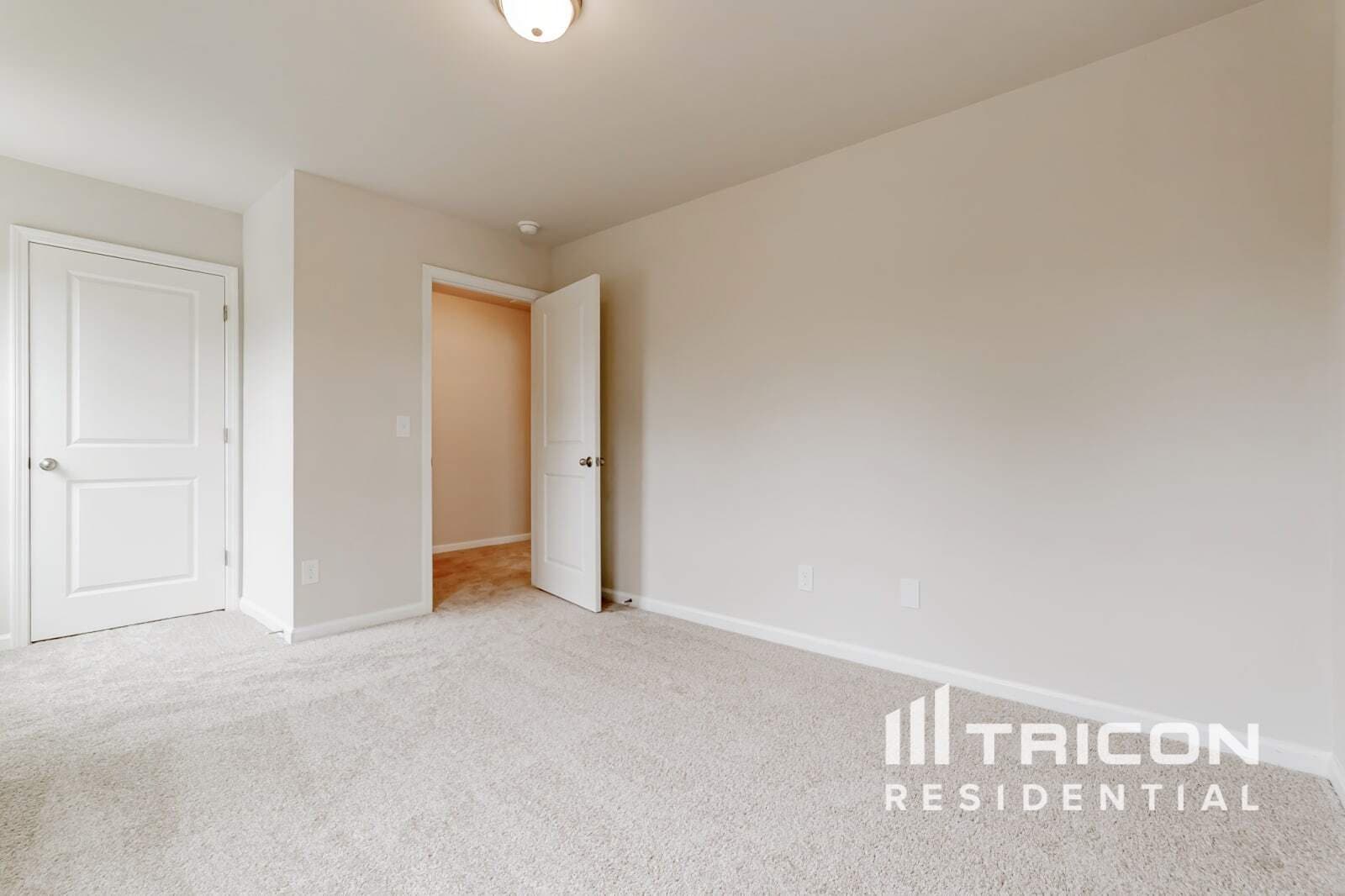 Building Photo - 252 Boulder Rdg Lp