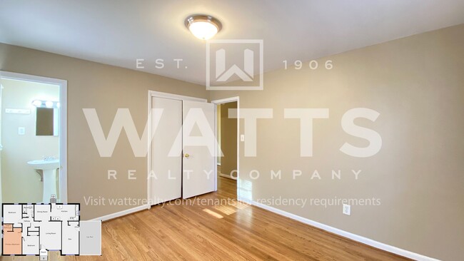 Building Photo - 3 Bedroom Home in Gardendale