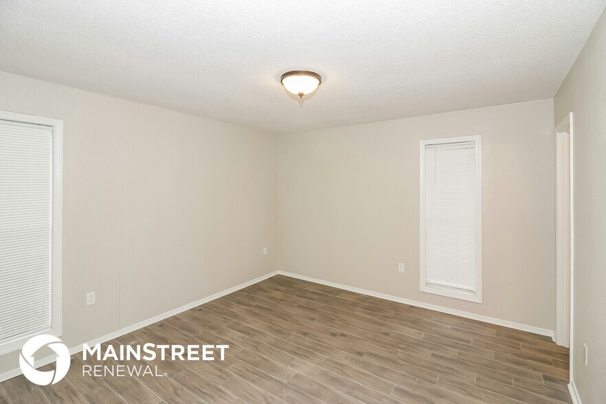 Building Photo - 5403 Clinchport Cir