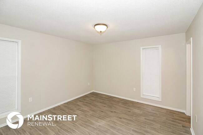 Building Photo - 5403 Clinchport Cir