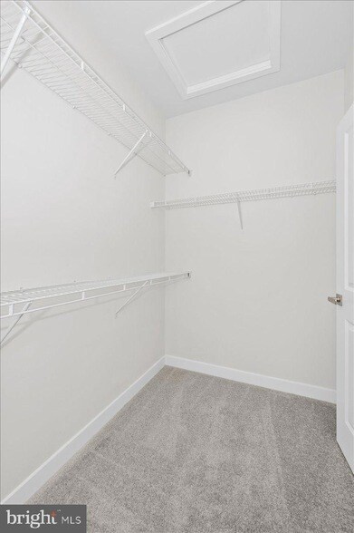 Building Photo - 19822 Habitat Ter