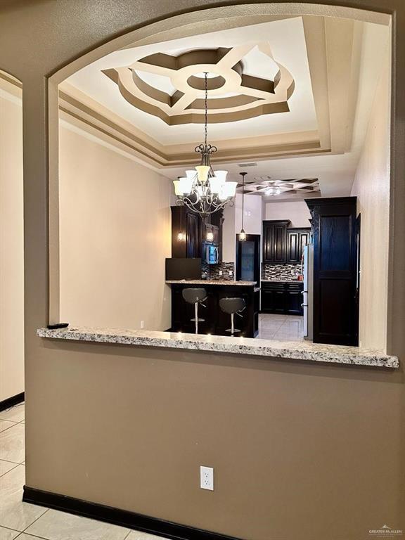 Building Photo - 20 Colorado Ave