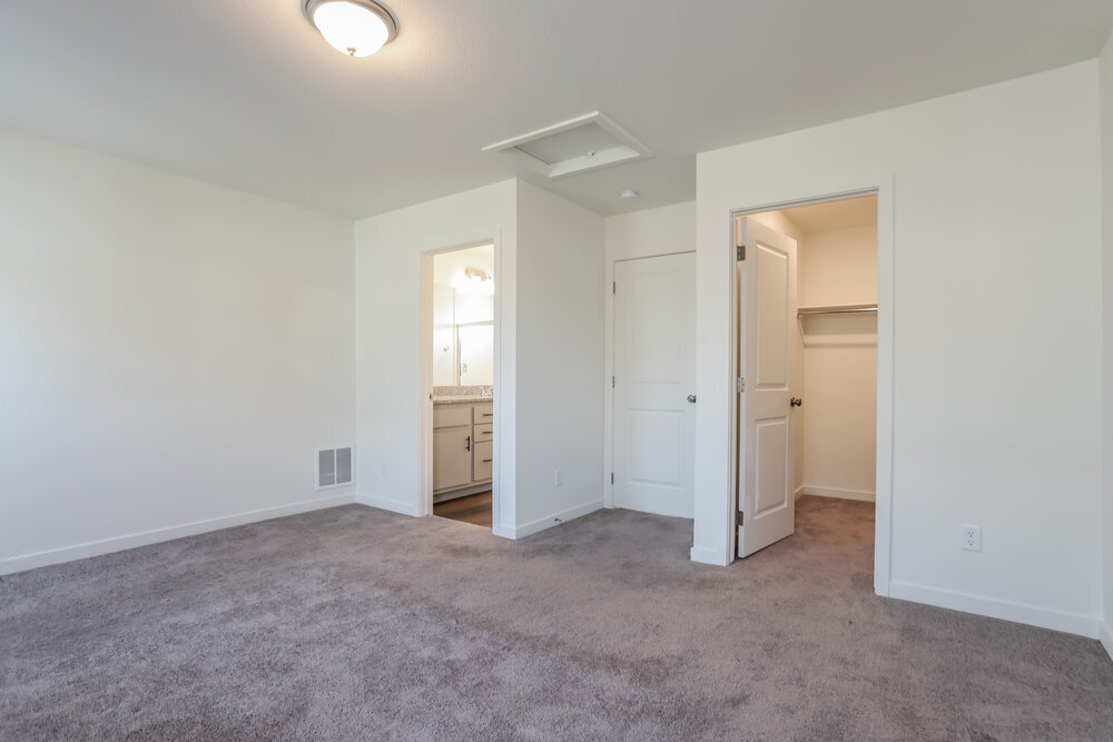 Building Photo - 4773 N Tower Ct