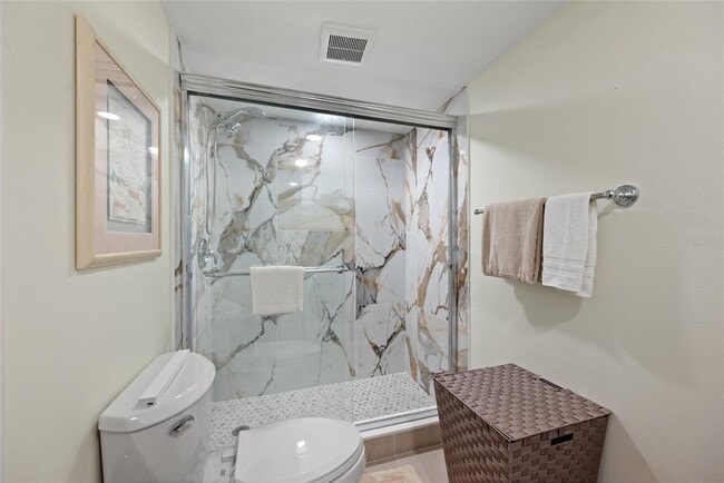 Building Photo - 240 Medallion Blvd